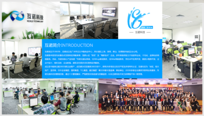 上海網(wǎng)站建設(shè) 如何選擇符合實際發(fā)展情況的關(guān)鍵詞