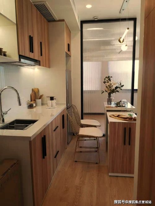 上海嘉定樓盤詳情與官方網站指南，千萬別錯過這些優質資源！